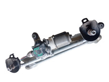 Mitsubishi Space Star Moteur