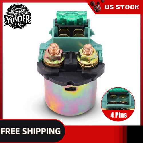 New for honda vt600 600 - honda, vt