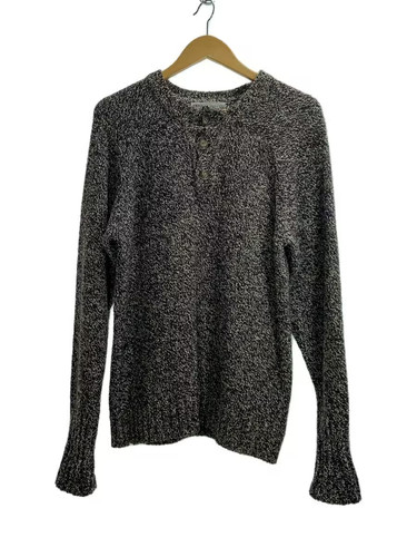 Inverallan henley sweater - inverallan,
