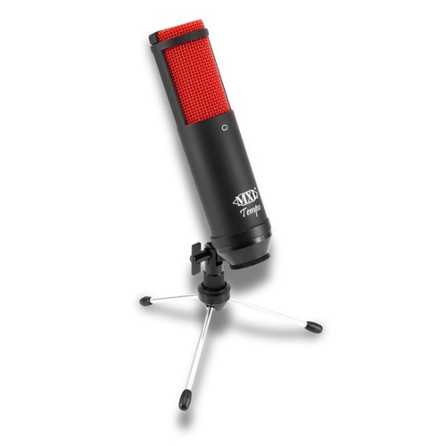 Mxl mics instrument - mics,, 1