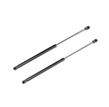 2X Amortisseur De Hayon Gaz 450Mm 178N Pour Jeep Cherokee KJ BJ.2001-2008
