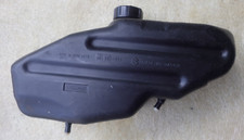 Réservoir d'essence pour SUZUKI VanVan RV 50 tous modèles TBE.