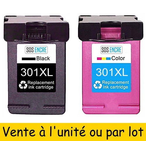 Sos encre cartouches d - sos,