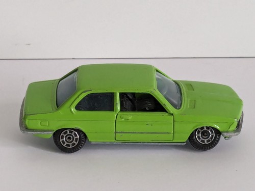 Mercury bmw 320 - bmw, véhicule