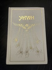 The Book of Knowledge: Keys of Enoch