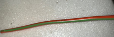 1 metre Fil électrique souple