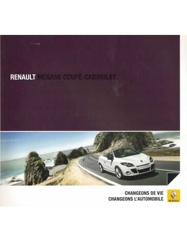 Catalogue renault - ▄▀▄,