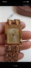 Montre Guess Femme