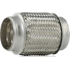 STARK Tuyau flexible