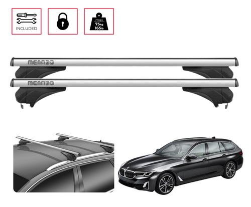 Barres toit porte bagages - barres, porte-bagages