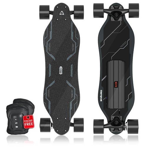 Meepo campus series - campus, v3