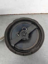 Haut parleur PEUGEOT 4007