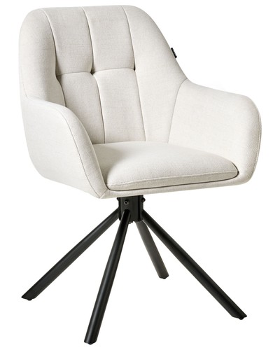 Chaise salle manger - salle, à