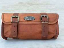 Sacoche de selle à outils 10"