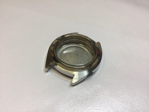 Seiko 6109 8009 - seiko, caisse