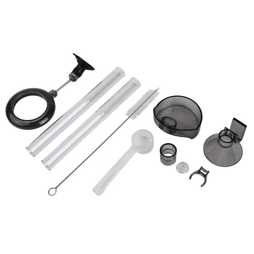 Kit alimentation pour - kit, d'alimentation