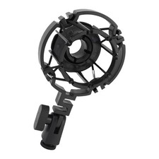 Shock Mount For C2000 C3000
