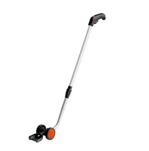 Antenne télescopique wa0040 - antenne,