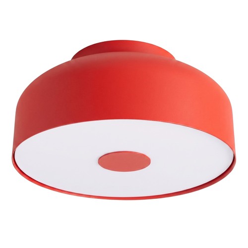 Plafonnier omiq moderne - omiq, 4
