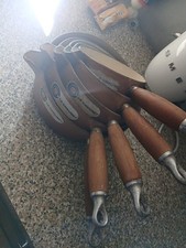 Le Creuset Cocottes Casseroles