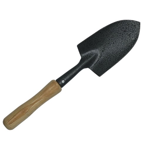 Outil jardinage creuser - outil,