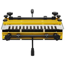 Uimoso Gabarit à Queue