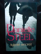 📚 Livre – Danielle Steel