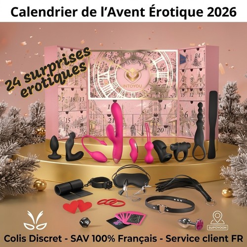 Calendrier avent - de, l'avent