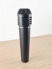 Micro Lewitt MTP 440 DM