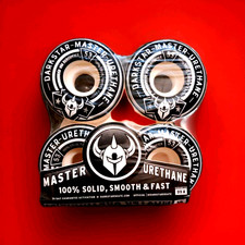 Darkstar Skates Responder