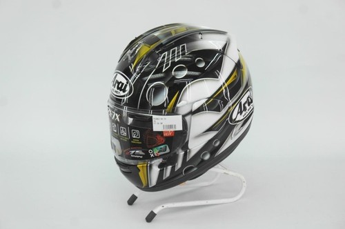 Arai harada restyle - arai, rx-7x