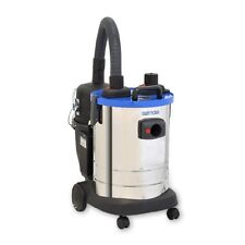 EOLO Aspirateur Professionnel