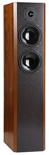 Visaton kit enceinte colonne - visaton,