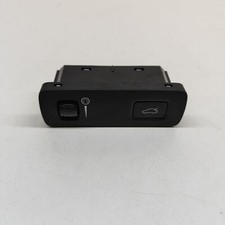 Panneau de commutateurs de