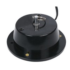 MOTEUR POUR BOULES A FACETTES