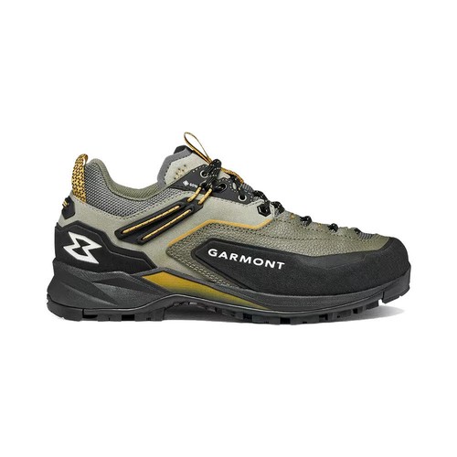 Garmont akron gtx chaussures - gtx,