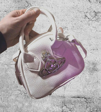🤍Vivienne Westwood🤍Mini