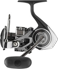 Daiwa BG-MQ Spinning Reel BGMQ5000DH *Warehouse Clearance*