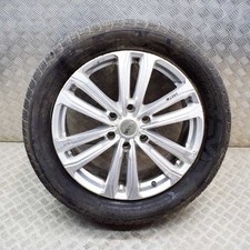 Ford Ranger T6 MK3 3.2 TDCI