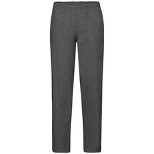 Fruit of the Loom - Pantalon de jogging CLASSIC - Adulte (PC6282)