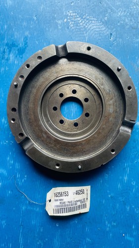 Volant moteur renault 1 9d - renault,
