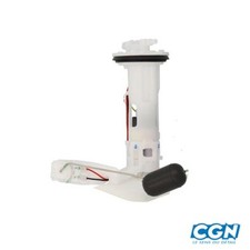 POMPE A ESSENCE IMMERGE MAXI