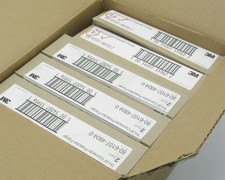 3M TH-2F & TH-8A Connector Protection Flange, 10pc