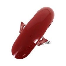 Garde-boue avant - DUCATI 916