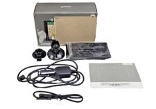 Garmin DriveSmart 55 5.5 " GPS Système Avec en Temps Réel Traffic Neuf Ouvert