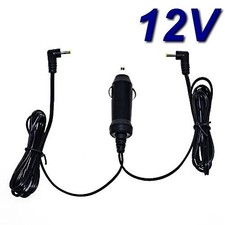 Top Chargeur * Chargeur
