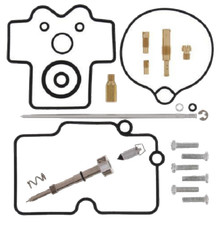 Kit de Réparation pour