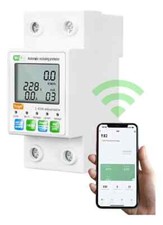 Commutateur de compteur