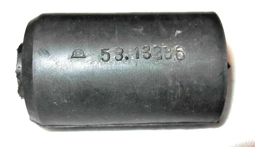 Silent block coussinets - block,