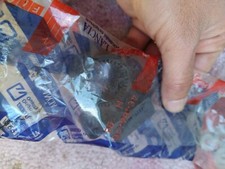 ORIGINAL 46464890 SOLENOID VALVE HOLDER STEAM FILTER ALFA 147 3200 GTA